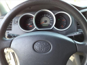 Thumbnail image of 2009 Toyota Tacoma at Gary Mathews Motors