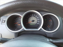 Thumbnail image of 2009 Toyota Tacoma at Gary Mathews Motors