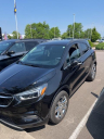 Thumbnail image of 2018 Buick Encore at Lafontaine Buick GMC of Ann Arbor