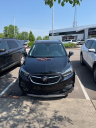 2018 Buick Encore Essence at Lafontaine Buick GMC of Ann Arbor