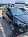 Thumbnail image of 2018 Buick Encore at Lafontaine Buick GMC of Ann Arbor