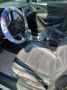 Thumbnail image of 2018 Buick Encore at Lafontaine Buick GMC of Ann Arbor