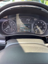 Thumbnail image of 2018 Buick Encore at Lafontaine Buick GMC of Ann Arbor