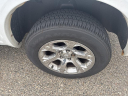 Thumbnail image of 2013 Ram 1500 at Joe Lunghamer Chevrolet
