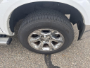 Thumbnail image of 2013 Ram 1500 at Joe Lunghamer Chevrolet