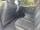 Thumbnail image of 2013 Ram 1500 at Joe Lunghamer Chevrolet