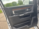 Thumbnail image of 2013 Ram 1500 at Joe Lunghamer Chevrolet