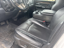 Thumbnail image of 2013 Ram 1500 at Joe Lunghamer Chevrolet