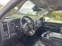Thumbnail image of 2013 Ram 1500 at Joe Lunghamer Chevrolet