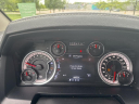 Thumbnail image of 2013 Ram 1500 at Joe Lunghamer Chevrolet