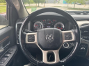 Thumbnail image of 2013 Ram 1500 at Joe Lunghamer Chevrolet