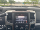 Thumbnail image of 2013 Ram 1500 at Joe Lunghamer Chevrolet