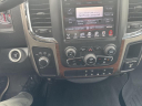 Thumbnail image of 2013 Ram 1500 at Joe Lunghamer Chevrolet