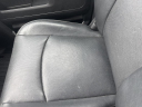 Thumbnail image of 2013 Ram 1500 at Joe Lunghamer Chevrolet