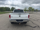 Thumbnail image of 2013 Ram 1500 at Joe Lunghamer Chevrolet