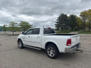 Thumbnail image of 2013 Ram 1500 at Joe Lunghamer Chevrolet