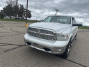 Thumbnail image of 2013 Ram 1500 at Joe Lunghamer Chevrolet