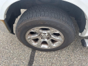 Thumbnail image of 2013 Ram 1500 at Joe Lunghamer Chevrolet