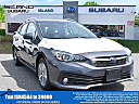 2024 Subaru Impreza Base at Island Subaru