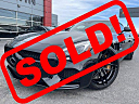 Thumbnail image of 2016 Mercedes-Benz AMG GT at EurobahnBmwMiniMercedesBenz of Greensboro, NC