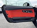 Thumbnail image of 2016 Mercedes-Benz AMG GT at EurobahnBmwMiniMercedesBenz of Greensboro, NC