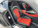 Thumbnail image of 2016 Mercedes-Benz AMG GT at EurobahnBmwMiniMercedesBenz of Greensboro, NC