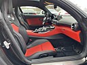Thumbnail image of 2016 Mercedes-Benz AMG GT at EurobahnBmwMiniMercedesBenz of Greensboro, NC