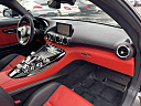 Thumbnail image of 2016 Mercedes-Benz AMG GT at EurobahnBmwMiniMercedesBenz of Greensboro, NC