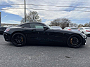 Thumbnail image of 2016 Mercedes-Benz AMG GT at EurobahnBmwMiniMercedesBenz of Greensboro, NC