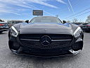 Thumbnail image of 2016 Mercedes-Benz AMG GT at EurobahnBmwMiniMercedesBenz of Greensboro, NC