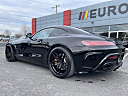 Thumbnail image of 2016 Mercedes-Benz AMG GT at EurobahnBmwMiniMercedesBenz of Greensboro, NC