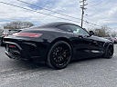 Thumbnail image of 2016 Mercedes-Benz AMG GT at EurobahnBmwMiniMercedesBenz of Greensboro, NC