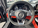 Thumbnail image of 2016 Mercedes-Benz AMG GT at EurobahnBmwMiniMercedesBenz of Greensboro, NC