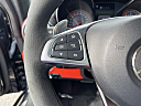 Thumbnail image of 2016 Mercedes-Benz AMG GT at EurobahnBmwMiniMercedesBenz of Greensboro, NC