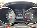 Thumbnail image of 2016 Mercedes-Benz AMG GT at EurobahnBmwMiniMercedesBenz of Greensboro, NC