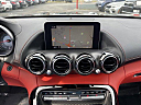 Thumbnail image of 2016 Mercedes-Benz AMG GT at EurobahnBmwMiniMercedesBenz of Greensboro, NC
