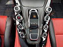 Thumbnail image of 2016 Mercedes-Benz AMG GT at EurobahnBmwMiniMercedesBenz of Greensboro, NC