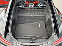 Thumbnail image of 2016 Mercedes-Benz AMG GT at EurobahnBmwMiniMercedesBenz of Greensboro, NC