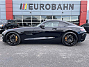 Thumbnail image of 2016 Mercedes-Benz AMG GT at EurobahnBmwMiniMercedesBenz of Greensboro, NC