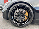Thumbnail image of 2016 Mercedes-Benz AMG GT at EurobahnBmwMiniMercedesBenz of Greensboro, NC