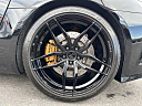 Thumbnail image of 2016 Mercedes-Benz AMG GT at EurobahnBmwMiniMercedesBenz of Greensboro, NC