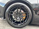 2016 Mercedes-Benz AMG GT S at EurobahnBmwMiniMercedesBenz of Greensboro, NC