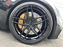 Thumbnail image of 2016 Mercedes-Benz AMG GT at EurobahnBmwMiniMercedesBenz of Greensboro, NC