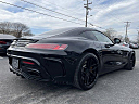 Thumbnail image of 2016 Mercedes-Benz AMG GT at EurobahnBmwMiniMercedesBenz of Greensboro, NC