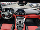 Thumbnail image of 2016 Mercedes-Benz AMG GT at EurobahnBmwMiniMercedesBenz of Greensboro, NC