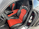 Thumbnail image of 2016 Mercedes-Benz AMG GT at EurobahnBmwMiniMercedesBenz of Greensboro, NC