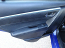 2016 Toyota Corolla L at VARIETY AUTO GROUP, LLC