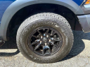 Thumbnail image of 2022 Ram 1500 Classic at Town And Country Jeep Chrysler Dodge