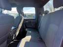 Thumbnail image of 2022 Ram 1500 Classic at Town And Country Jeep Chrysler Dodge