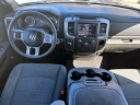 Thumbnail image of 2022 Ram 1500 Classic at Town And Country Jeep Chrysler Dodge